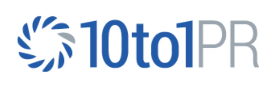 10to1logo