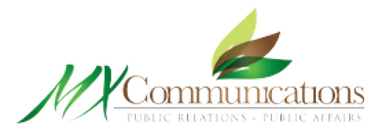 mxcommunications logo
